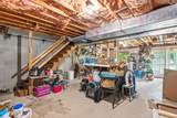 6 Standish Way - Photo 33