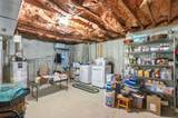 6 Standish Way - Photo 34