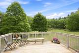 6 Standish Way - Photo 36