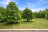 6 Standish Way - Photo 37