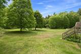 6 Standish Way - Photo 38