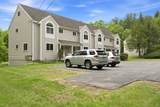 6 Standish Way - Photo 39