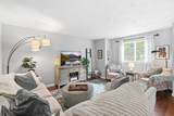 6 Standish Way - Photo 4