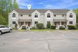 6 Standish Way - Photo 40