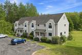 6 Standish Way - Photo 41