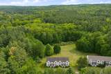 6 Standish Way - Photo 42