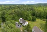 6 Standish Way - Photo 43