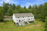 6 Standish Way - Photo 44