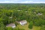 6 Standish Way - Photo 45
