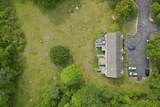 6 Standish Way - Photo 46