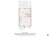 6 Standish Way - Photo 47