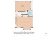 6 Standish Way - Photo 48