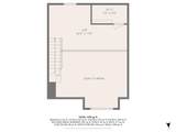 6 Standish Way - Photo 49