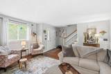6 Standish Way - Photo 5