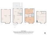 6 Standish Way - Photo 51