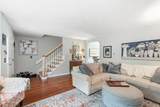 6 Standish Way - Photo 6