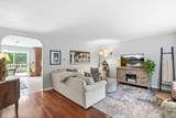 6 Standish Way - Photo 7