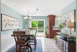6 Standish Way - Photo 8