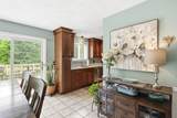 6 Standish Way - Photo 9