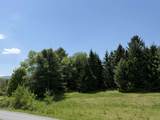 21 Dinky Lane - Photo 4