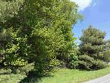 21 Dinky Lane - Photo 7
