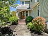 163 Chapin Road - Photo 1