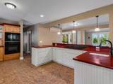 163 Chapin Road - Photo 10