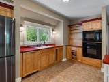 163 Chapin Road - Photo 11
