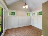 163 Chapin Road - Photo 12