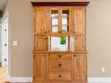 163 Chapin Road - Photo 13