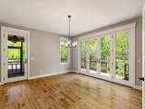 163 Chapin Road - Photo 14