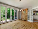 163 Chapin Road - Photo 15