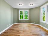 163 Chapin Road - Photo 16