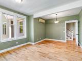 163 Chapin Road - Photo 17