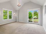 163 Chapin Road - Photo 18