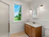 163 Chapin Road - Photo 19