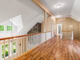 163 Chapin Road - Photo 20