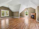 163 Chapin Road - Photo 21