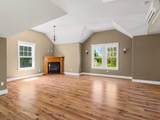 163 Chapin Road - Photo 22