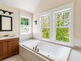 163 Chapin Road - Photo 23