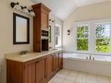 163 Chapin Road - Photo 24