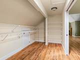 163 Chapin Road - Photo 25
