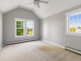 163 Chapin Road - Photo 27