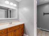 163 Chapin Road - Photo 28