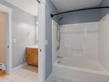 163 Chapin Road - Photo 29