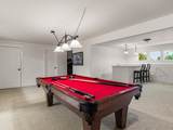 163 Chapin Road - Photo 31