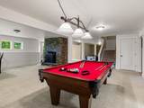 163 Chapin Road - Photo 32
