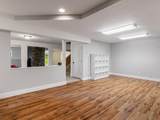 163 Chapin Road - Photo 33
