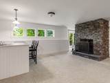 163 Chapin Road - Photo 34