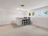 163 Chapin Road - Photo 35